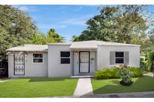 5329 NW 8th Avenue, Miami, FL 33127 Sold 01/06/25