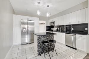 5329 NW 8th Avenue, Miami, FL 33127 Sold 01/06/25