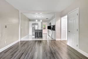 5329 NW 8th Avenue, Miami, FL 33127 Sold 01/06/25