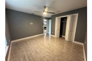 1312 NE 39th Boulevard, Okeechobee, FL 34972 Sold 03/21/25
