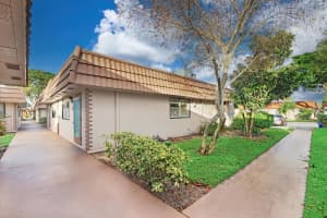226 Seville J J, Delray Beach, FL 33446 Sold 03/20/25