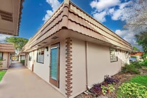 226 Seville J J, Delray Beach, FL 33446 Sold 03/20/25