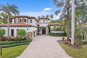 103 Remo Place, Palm Beach Gardens, FL 33418 Sold 04/30/25
