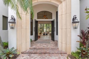 103 Remo Place, Palm Beach Gardens, FL 33418 Sold 04/30/25