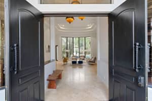 103 Remo Place, Palm Beach Gardens, FL 33418 Sold 04/30/25