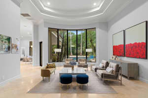 103 Remo Place, Palm Beach Gardens, FL 33418 Sold 04/30/25