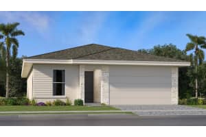 5784 Graceful Way, Delray Beach, FL 33484 Sold 01/18/25