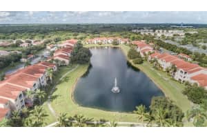 1610 N 42nd Circle 111, Vero Beach, FL 32967 Sold 05/19/25