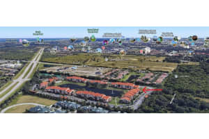 1610 N 42nd Circle 111, Vero Beach, FL 32967 Sold 05/19/25