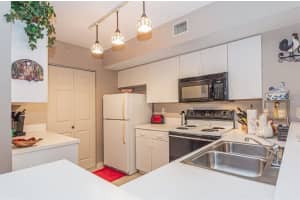 1610 N 42nd Circle 111, Vero Beach, FL 32967 Sold 05/19/25