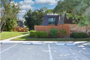 5760 SE Windsong Lane 307, Stuart, FL 34997 Sold 09/03/25