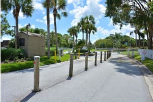 5760 SE Windsong Lane 307, Stuart, FL 34997 Sold 09/03/25
