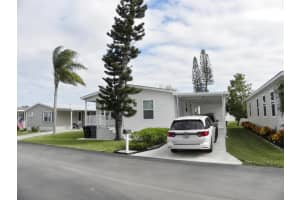 142 Mockingbird Avenue 142, Fort Pierce, FL 34982 Sold 04/24/25