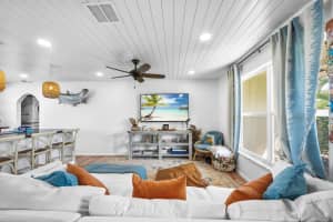 1612 Venus Avenue Avenue, Jupiter, FL 33469 Sold 12/27/24