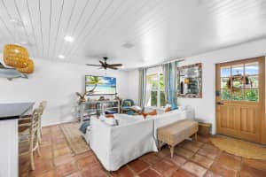 1612 Venus Avenue Avenue, Jupiter, FL 33469 Sold 12/27/24