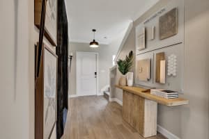 18942 Wood Stork Way, Loxahatchee, FL 33470 Sold 03/15/25