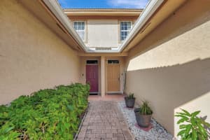195 NW 2nd Street, Deerfield Beach, FL 33441 Sold 04/21/25