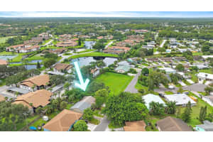 4628 SE Salvatori Road, Stuart, FL 34997 Sold 02/14/25