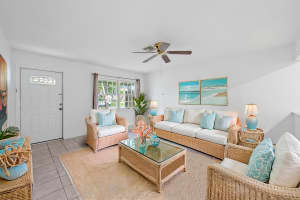 4628 SE Salvatori Road, Stuart, FL 34997 Sold 02/14/25
