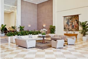 525 S Flagler Drive 21a, West Palm Beach, FL 33401 Sold 06/27/25