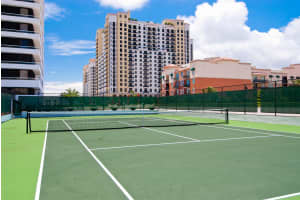 525 S Flagler Drive 21a, West Palm Beach, FL 33401 Sold 06/27/25