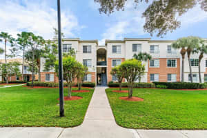 4104 Myrtlewood Circle E, Palm Beach Gardens, FL 33418 Sold 01/07/25