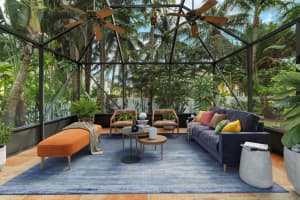 2483 Westmont Lane, Royal Palm Beach, FL 33411 Sold 12/20/24