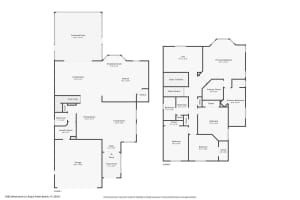 2483 Westmont Lane, Royal Palm Beach, FL 33411 Sold 12/20/24