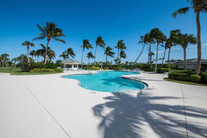 5051 N Highway A1a 17-6, Hutchinson Island, FL 34949 Sold 05/29/25