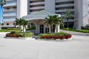 5051 N Highway A1a 17-6, Hutchinson Island, FL 34949 Sold 05/29/25