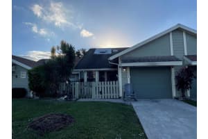 1550 SE Hatfield Ct, Port Saint Lucie, FL 34952 Sold 04/03/25