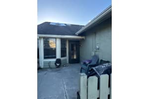 1550 SE Hatfield Ct, Port Saint Lucie, FL 34952 Sold 04/03/25