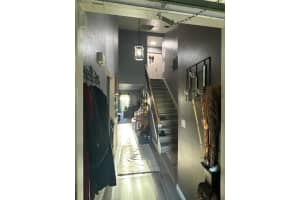 1550 SE Hatfield Ct, Port Saint Lucie, FL 34952 Sold 04/03/25