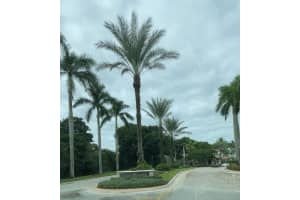 8361 Via Serena, Boca Raton, FL 33433 Sold 03/07/25