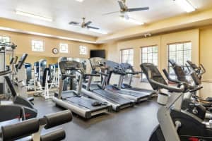 8361 Via Serena, Boca Raton, FL 33433 Sold 03/07/25