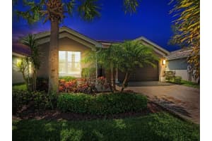 11687 SW Hawkins Terrace, Port Saint Lucie, FL 34987 Sold 12/18/24
