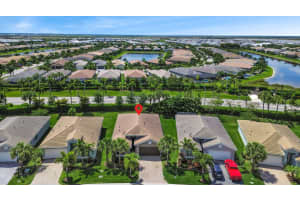 11687 SW Hawkins Terrace, Port Saint Lucie, FL 34987 Sold 12/18/24