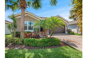 11687 SW Hawkins Terrace, Port Saint Lucie, FL 34987 Sold 12/18/24