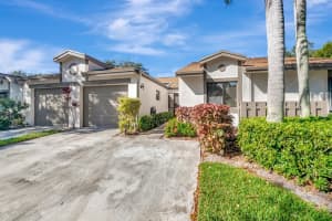 18559 Breezy Palm Way, Boca Raton, FL 33496 Sold 08/15/25