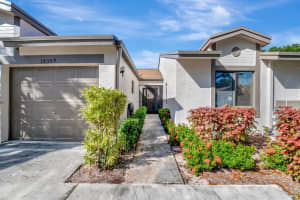 18559 Breezy Palm Way, Boca Raton, FL 33496 Sold 08/15/25