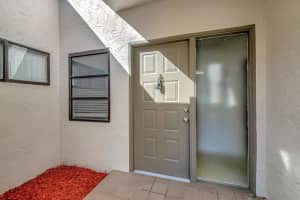 18559 Breezy Palm Way, Boca Raton, FL 33496 Sold 08/15/25