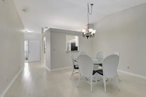 18559 Breezy Palm Way, Boca Raton, FL 33496 Sold 08/15/25