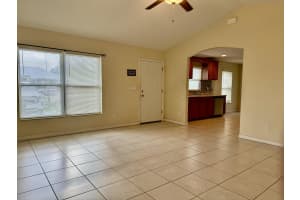8621 SE 68th Drive, Okeechobee, FL 34974 Sold 12/27/24