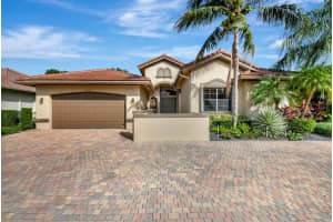 9218 Isles Cay Drive, Delray Beach, FL 33446 Sold 02/28/25
