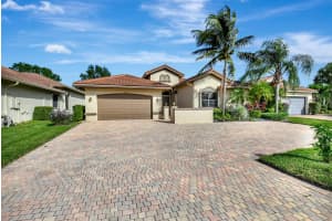 9218 Isles Cay Drive, Delray Beach, FL 33446 Sold 02/28/25