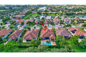 9218 Isles Cay Drive, Delray Beach, FL 33446 Sold 02/28/25