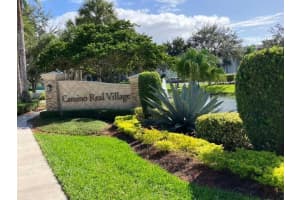 5750 Camino Del Sol 102, Boca Raton, FL 33433 Sold 07/01/25