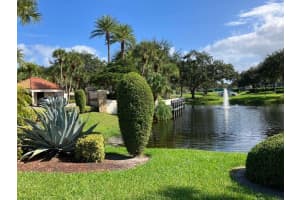 5750 Camino Del Sol 102, Boca Raton, FL 33433 Sold 07/01/25
