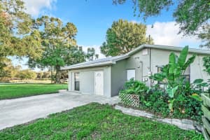1031 Sw 24th Avenue, Okeechobee