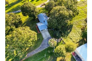 1031 SW 24th Avenue Avenue, Okeechobee, FL 34974 - MLS#R11038075